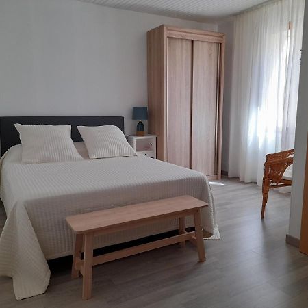 Portagnel Villa อาร์ลส์ ภายนอก รูปภาพ